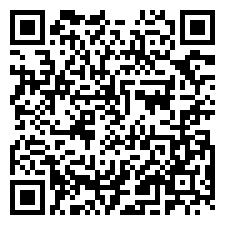 QR:Tarot visa 3 euros tarotistas  806 desde 042 €/min