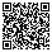 QR:ESA PERSONA ESPECIAL SUPLICARA POR TU AMOR