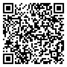 QR:SCHNAUZER MINI  I WILL BE YOUR BEST FAITHFUL FRIEND FROM TODAY