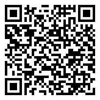 QR:Buscamos modelos webcam para Cali!!!!!