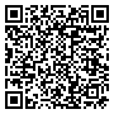 QR:TAROT PROFESIONAL Y VIDENTES 3 EUROS CONSULTA