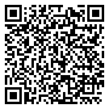 QR:Tarot Visa/5 € los 15 Min/910 076 133 Tarot