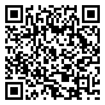 QR:Tarot Economico -Tarot Telefónico Las 24 Horas: