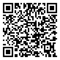 QR:AMARRES FUERTES DE AMOR /// EFECTIVOS Y SEGURO