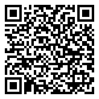 QR:AMARRES DE AMOR CON FOTOGRAFIA GARANTIZADO