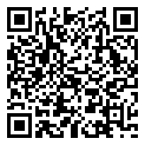 QR:Consulta económica tirada confiable (724)3186300