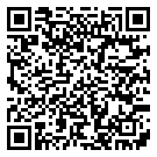 QR:ESPECIALISTAS EN TAROT DEL AMOR  VIDENTES 910311422 806002128  LLÁMANOS