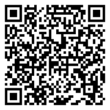 QR:SI QUIERE RECUPERAR A SU AMOR PERDIDO Y NO QUIERE QUE LO DEFRAUDEN