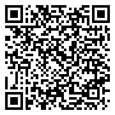 QR:CUENTO CON TODO LO NECESARIO PARA UNIRTE AL SER AMADO