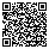 QR:Servicio de Tapiceria de Muebles en Curicó