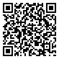 QR:Tarot Las 24 Horas ! Tirada Tarot Telefonico !