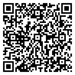 QR:lectura de cartas del tarot  videntes en línea  932424782 y 806002038  visa  4 euros 15 minutos