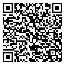 QR:Lectura del tarot en Pasto 3124935990 videtes amarres de amor