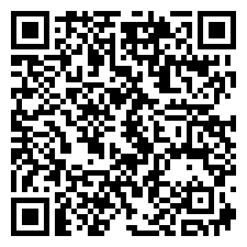 QR:TODAS SON DUDAS Y NO HAY RESPUESTAS ????  CONSULTANOS AQUI