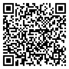 QR:Vidente psiquica y clarividente real 15 minutos 5€ llama al tlf 919991199