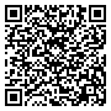 QR:Lectura del tarot en Armenia 3124935990 vidente  amarres de amor