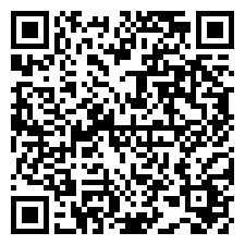 QR:MIS MARAVILLOSOS RITUALES LOS REALIZO PARA AYUDAR A PERSONAS