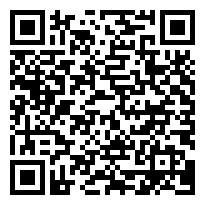 QR:** Hermoso penthause Ave Sarasota **