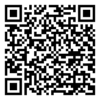 QR:Videncia economica (visa) 922 099 707