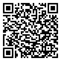 QR:Planta Móvil De Hormigón De 120 m³/h + Caracas