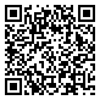 QR:CURACIONES /// LIMPIAS /// AMARRES ALTA MAGIA