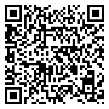 QR:Alquiler de impresoras en Rosario al mejor precio