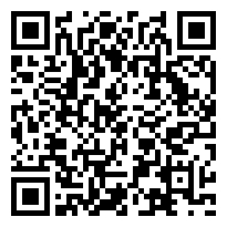 QR:Buscas la felicidad tarotitas Videntes medium