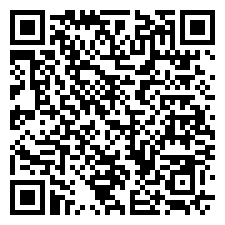 QR:Certeros,economicos y profesionales 910616147 solo 4.5 eur 15 min