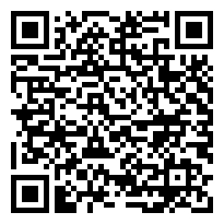 QR:REALIZAMOS IMPORTACIONES Y EXPORTACION