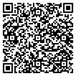 QR:TAROT 910312450    TAROT VISA SOLO ME DIRAS TU NOMBRE Y SIGNO Y TE DIRE TODO    visa 4€15min Clarividentes  Videntes