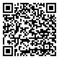 QR:FORMATEO PARA LAPTOP EN LA LAGUNA!!