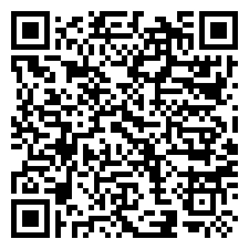 QR:Tarot y videncia visa 3 euros tarot económico fiables