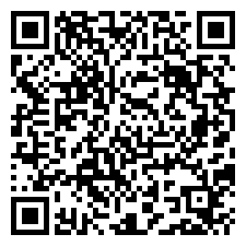 QR:Oferta hoy 930172797 llama ya  a las mejores tarotistas