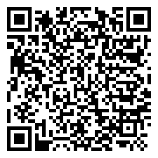 QR:TAROT Y VIDENCIA (visa) 922 099 707 ECONOMICO