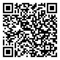 QR:EXPERTOS EN TAROT Y VIDENCIA EFECTIVOS Y RAPIDO