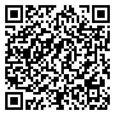 QR:Venta de cámaras micrófonos y GPS Espía en Guatemala