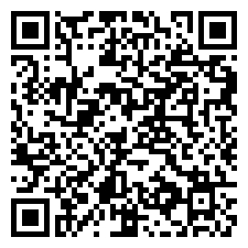 QR:Agencia de Seguimientos y Seguridad  Detectives Privados