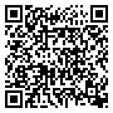 QR:Amarres de Amor Pactados y Poderosos con DON LINO