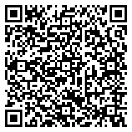 QR:VIDENTES TAROTISTAS DIRECTAS Y CONFIABLES 25 minutos  7€  tarot 910312450 videncia 806002109 tarot tarot visa barata ta