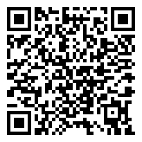 QR:RESPONDO TUS INQUIETUDES Y DUDAS /// AMARRES EFECTIVOS