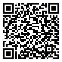 QR:Amarres de Amor Efectivos Para Salvar el Matrimonio