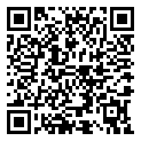 QR:Tarotistas Consulta De Tarot 930 17 27 00