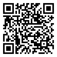 QR:ANALISTA COMERCIAL