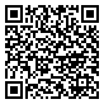 QR:SEPARADOR PLATICO POLLO SILLETA PLASTICA  F