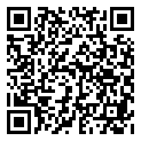 QR:Lectura De Cartas  Tarot  Linea Economica