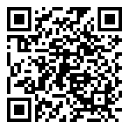 QR:Fijador para Andamio