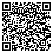 QR:Tarot de Perlinda 806 002 555 llamame        Te dire la verdad