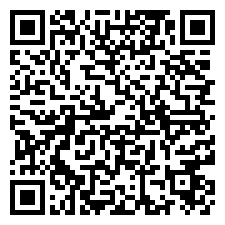 QR:Amarre de amor Pactado con el mejor Brujo DO vN LINO