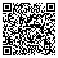 QR:TAROT Resuelve aquí tus dudas VIDENCIA ONLINE SUPER OFERTA  4 € 15 min/ 16 € 60min