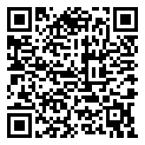 QR:CACHORRITOS AKITA INU (JAPONES)